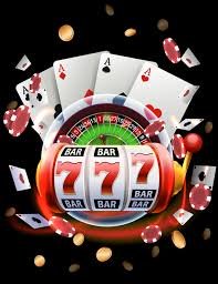 017bet7