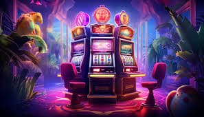 017bet7 017bet7