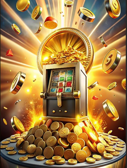 017bet7 017bet7