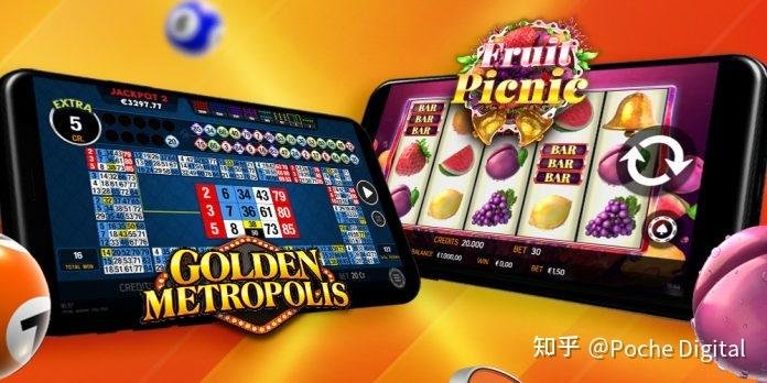 017bet7 017bet7