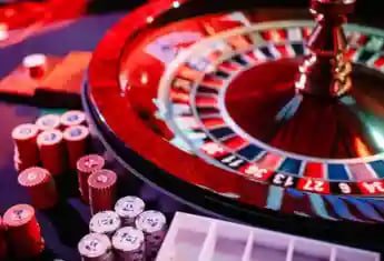 017bet7
