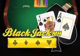 017bet7