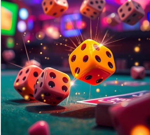 017bet7 017bet7