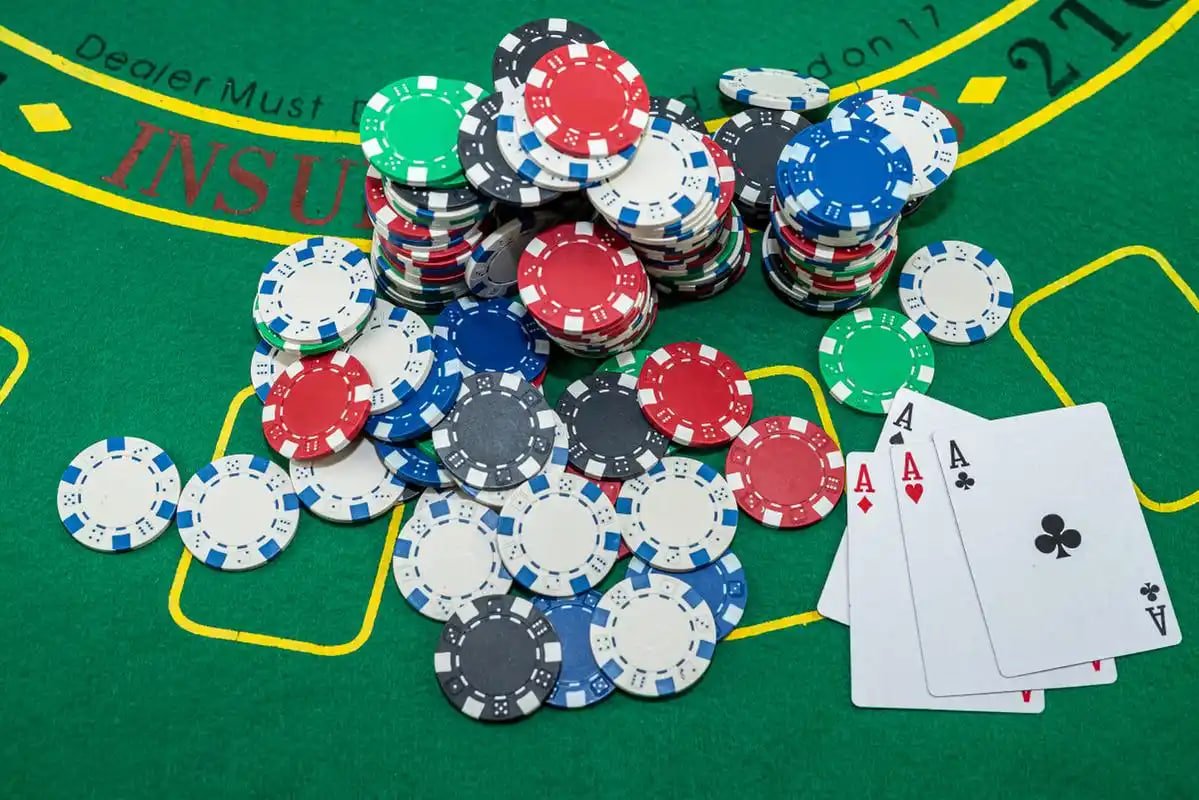 017bet7