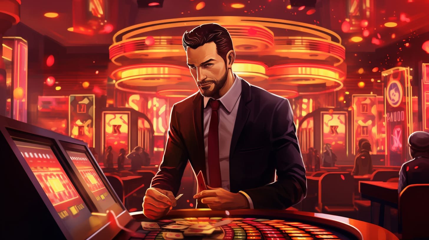 017bet7