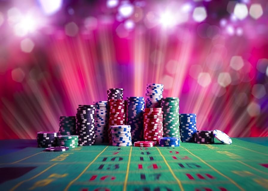 017bet7