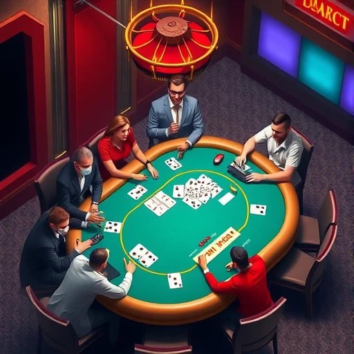 017bet7 017bet7