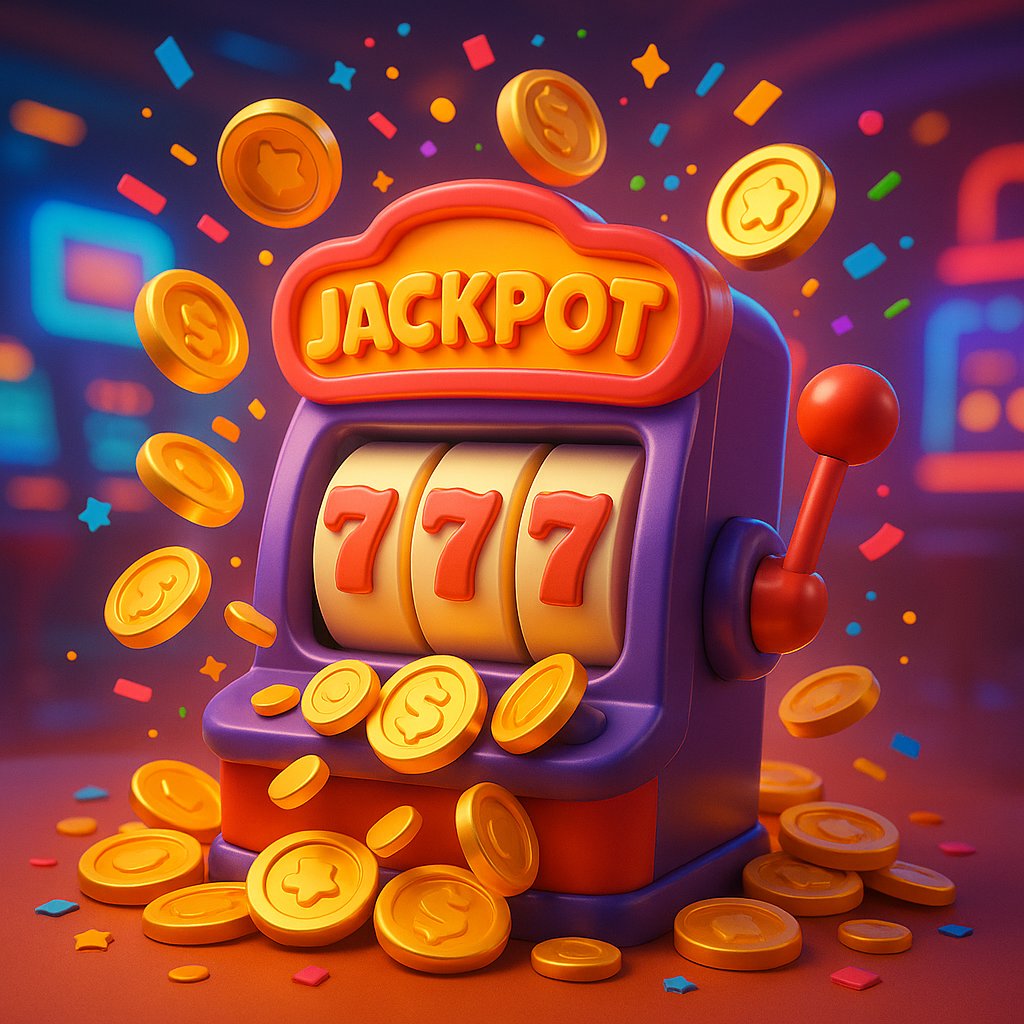 017bet7