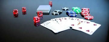 017bet7