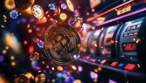 017bet7