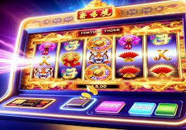 017bet7 017bet7