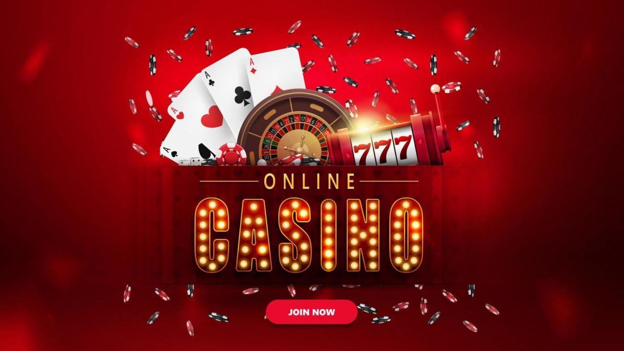 017bet7